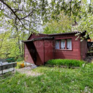 Prodej chaty 320 m² Nebanice