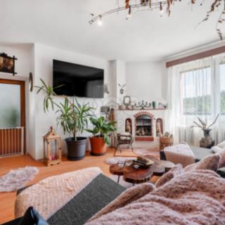 Prodej rodinného domu 180 m² Jablonec nad Nisou, Janáčkova