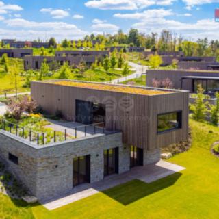 Prodej rodinného domu 148 m² Kácov