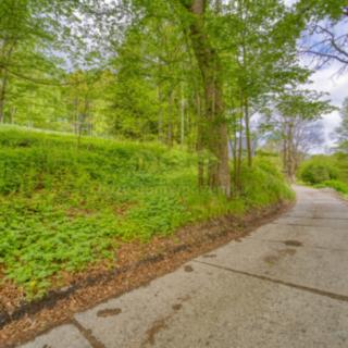 Prodej zahrady 188 m² Aš