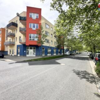 Pronájem obchodu 68 m² Strakonice, Bahenní