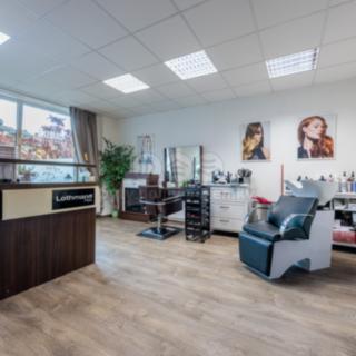 Prodej bytu 4+1 119 m² Nejdek