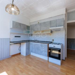Pronájem bytu 2+1 60 m² Loket