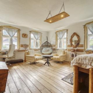 Prodej rodinného domu 85 m² Krásno