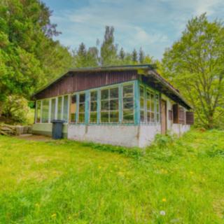 Prodej chaty 96 m² Krajková