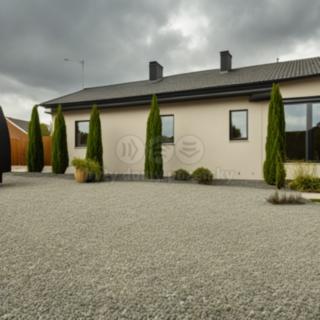 Prodej obchodu 142 m² Ostrava, Bohumínská
