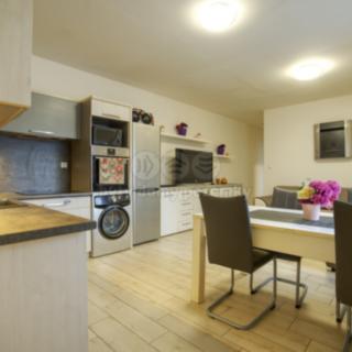 Prodej bytu 3+kk 70 m² Ostrava, Bohumínská