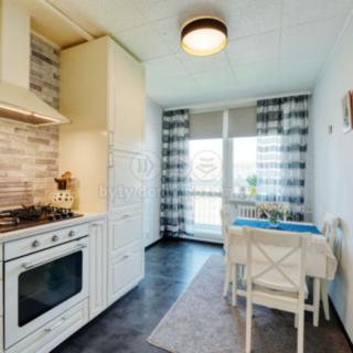 Prodej bytu 3+1 73 m² Králův Dvůr
