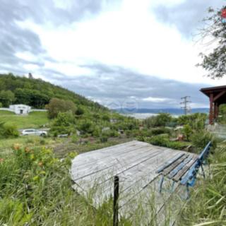 Prodej zahrady 214 m² Kadaň