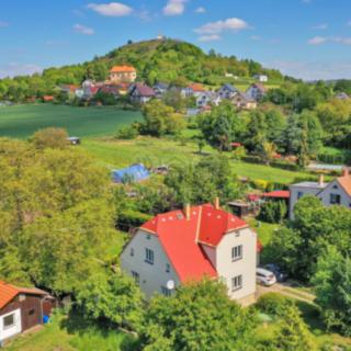 Prodej rodinného domu 167 m² Jičín Sedličky