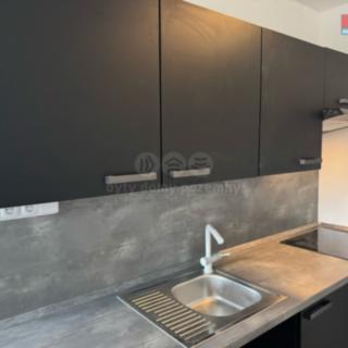 Pronájem bytu 3+1 72 m² Rovná