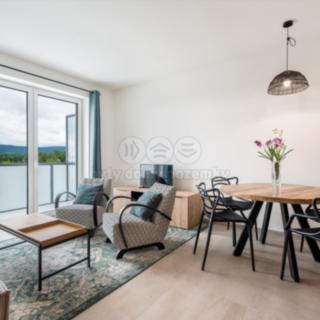 Prodej bytu 2+kk 51 m² Teplice