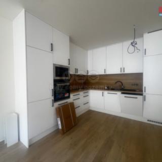 Prodej bytu 2+kk 67 m² Konice