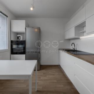 Prodej bytu 4+1 81 m² Klatovy