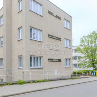 Prodej hotelu a penzionu 765 m² Luhačovice, Bílá čtvrť