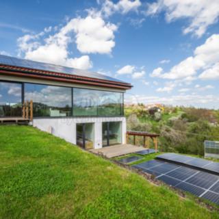 Prodej rodinného domu 292 m² Bělov