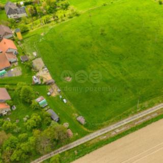 Prodej zemědělské půdy 1 166 m² Odry Pohoř