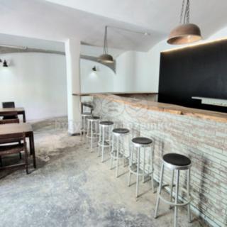 Pronájem obchodu 157 m² Kladno