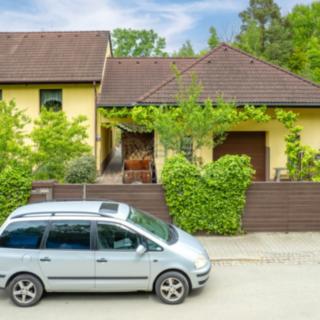 Prodej rodinného domu 231 m² Brno Maloměřice, Jarní