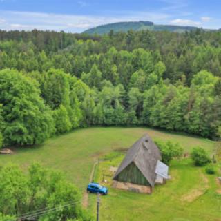 Prodej rodinného domu 190 m² Mostek