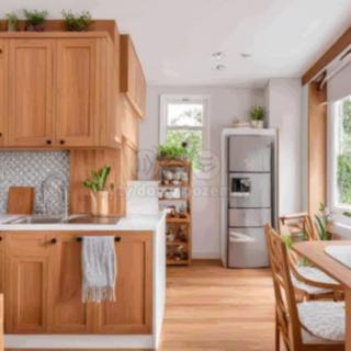Prodej bytu 3+1 84 m² Karlovy Vary