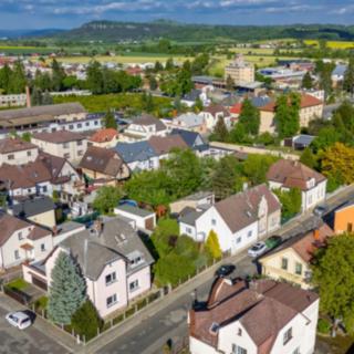 Prodej rodinného domu 129 m² Mnichovo Hradiště