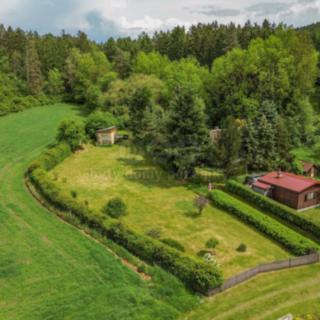 Prodej zahrady 1 186 m² Potvorov
