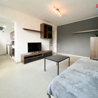 Prodej bytu 2+1 47 m² Lenora