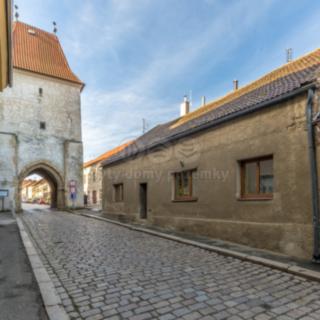 Prodej rodinného domu 129 m² Kouřim