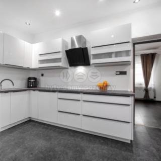 Prodej rodinného domu 112 m² Svitavy