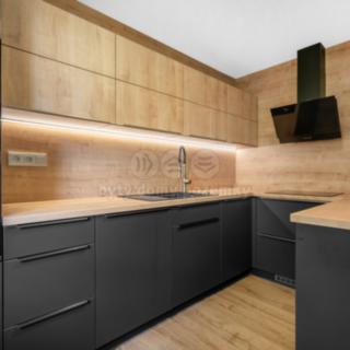 Prodej bytu 2+1 59 m² Jablonec nad Nisou, Budovatelů