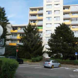 Pronájem bytu 3+1 71 m² Kutná Hora