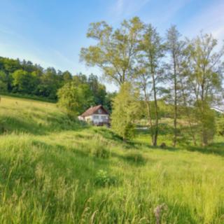 Prodej chalupy 100 m² Starý Šachov