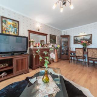 Prodej rodinného domu 144 m² Teplice, Potěminova