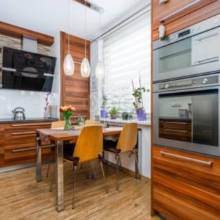 Prodej bytu 4+kk 88 m² Pardubice Studánka, Josefa Janáčka