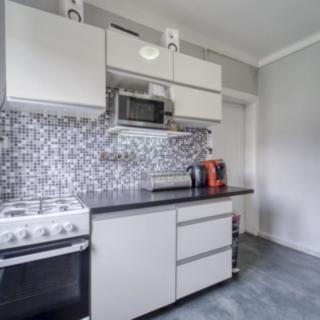 Prodej bytu 3+1 63 m² Plzeň