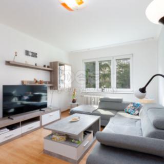 Prodej bytu 2+1 51 m² Ostrava Hrabůvka, Zlepšovatelů