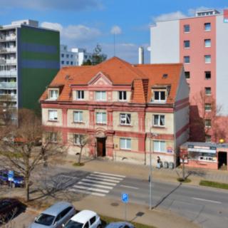 Prodej obchodu 487 m² Čelákovice, Stankovského