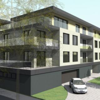 Prodej činžovního domu 250 m² Strakonice I, Havlíčkova
