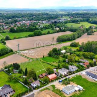 Prodej rodinného domu 100 m² Rychvald, Stromořadí