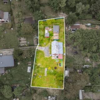 Prodej chaty 99 m² Plzeň