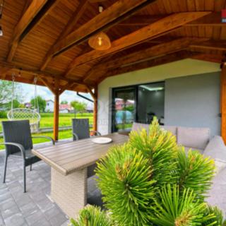Prodej rodinného domu 180 m² Petrovice u Karviné Dolní Marklovice