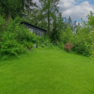 Prodej chaty 45 m² Baška Hodoňovice