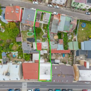 Prodej rodinného domu 300 m² Hostomice, Vrbenského