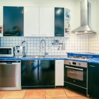 Prodej bytu 3+kk 74 m² Stříbro, Plzeňská