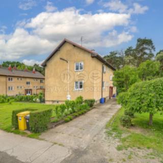 Prodej bytu 4+kk 70 m² Kolín V, Kpt. Jaroše