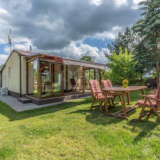 Prodej chaty 41 m² Sukorady