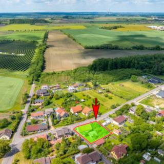 Prodej rodinného domu 86 m² Přelouč Klenovka
