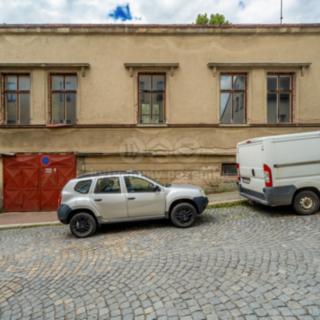 Prodej rodinného domu 150 m² Jablonec nad Nisou