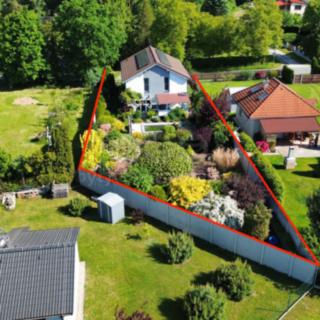 Prodej rodinného domu 150 m² Veselí nad Lužnicí II, Zlukovská